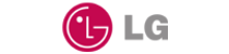 LG Logo