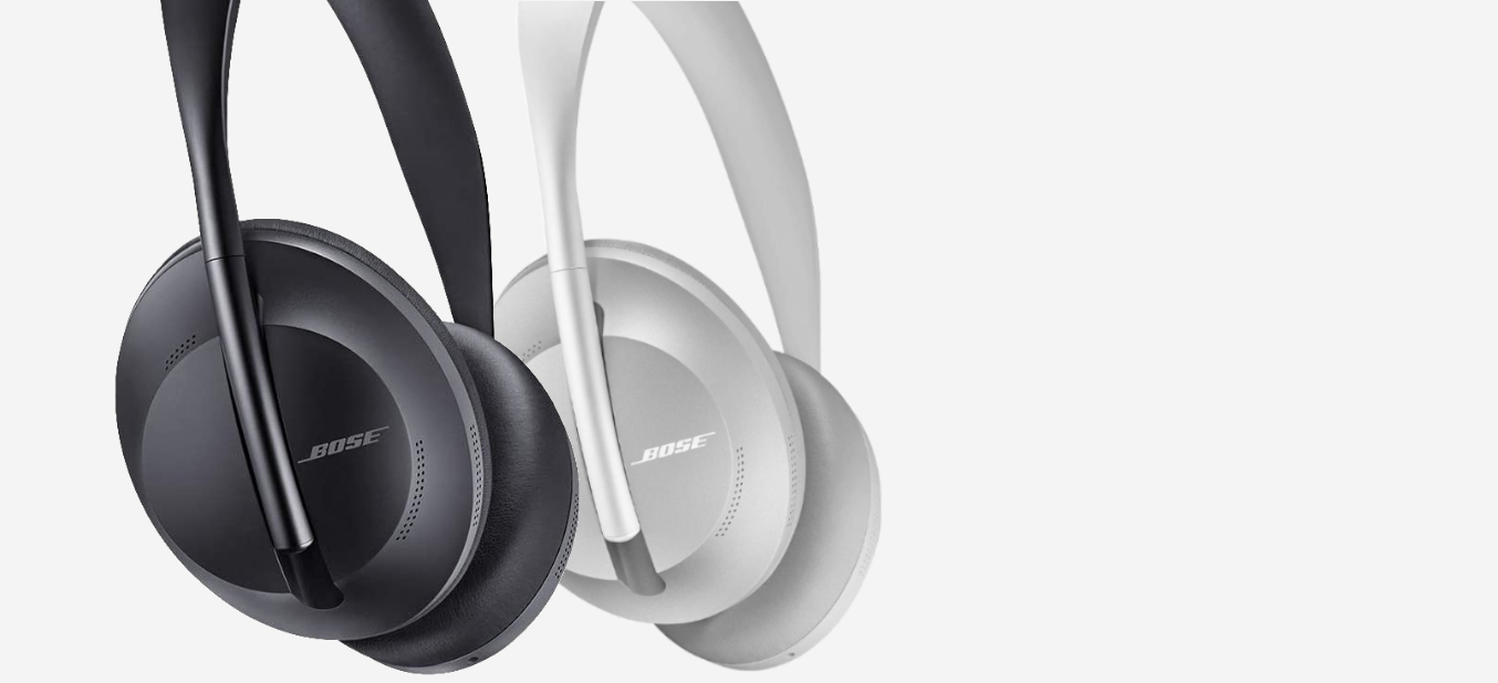 Fone de Ouvido Bose 700